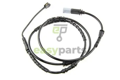 Датчик износа тормозных колодок NTY HCZ-BM-015