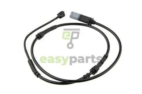 Датчик износа тормозных колодок NTY HCZ-BM-014