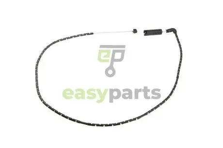 Датчик зносу гальмівних колодок NTY HCZ-BM-013