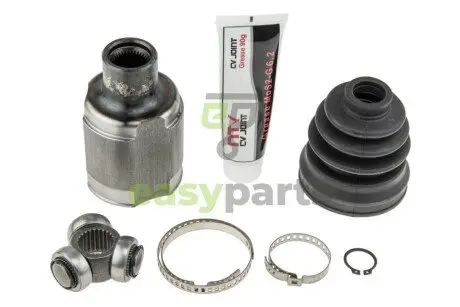 Шарнир равных угловых скоростей NTY NPW-PL-062