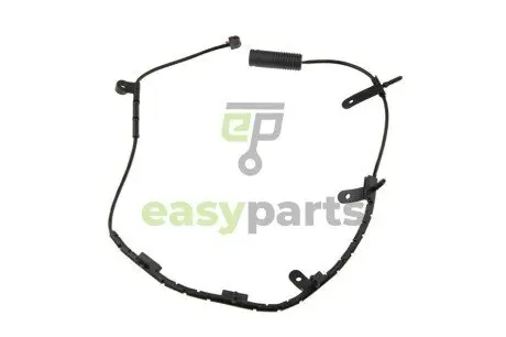 Датчик зносу гальмівних колодок NTY HCZ-BM-030