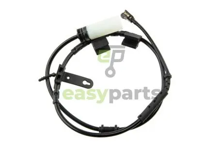 Датчик износа тормозных колодок NTY HCZ-BM-034