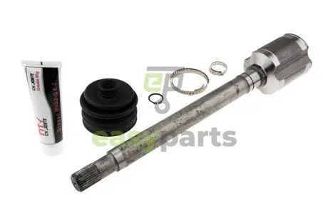 Шарнір рівних кутових швидкостей NTY NPW-NS-069