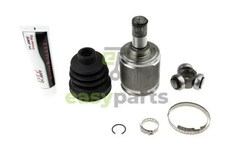 Шарнир равных угловых скоростей NTY NPW-HD-049