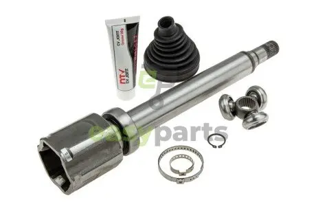 Шарнир равных угловых скоростей NTY NPW-FR-085