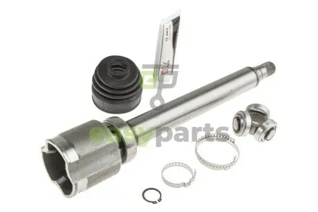 Шарнір рівних кутових швидкостей NTY NPW-FR-069