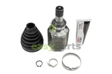 Шарнир равных угловых скоростей NTY NPW-DW-021