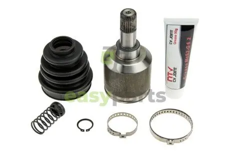 Шарнир равных угловых скоростей NTY NPW-CT-056