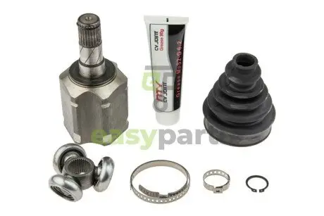 Шарнір рівних кутових швидкостей NTY NPW-CH-039