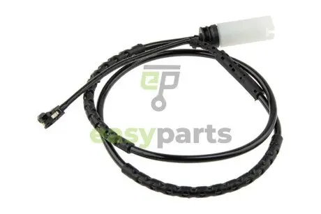 Датчик зносу гальмівних колодок NTY HCZ-BM-037