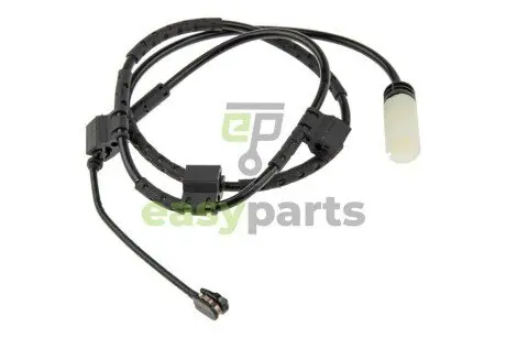 Датчик износа тормозных колодок NTY HCZ-BM-035