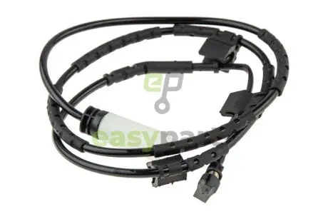 Датчик износа тормозных колодок NTY HCZ-BM-033