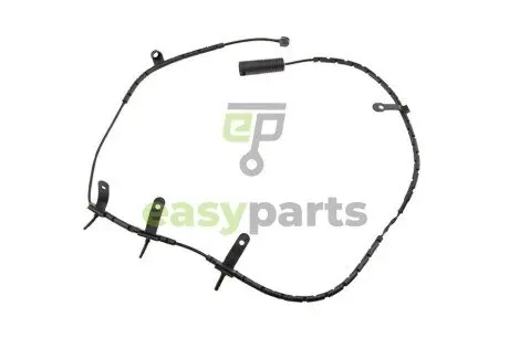 Датчик износа тормозных колодок NTY HCZ-BM-031