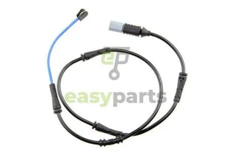 Датчик износа тормозных колодок NTY HCZ-BM-029