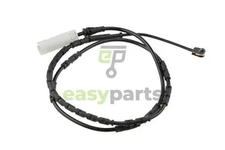 Датчик износа тормозных колодок NTY HCZ-BM-025