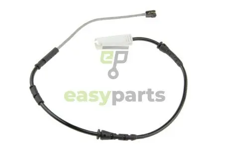 Датчик износа тормозных колодок NTY HCZ-BM-023