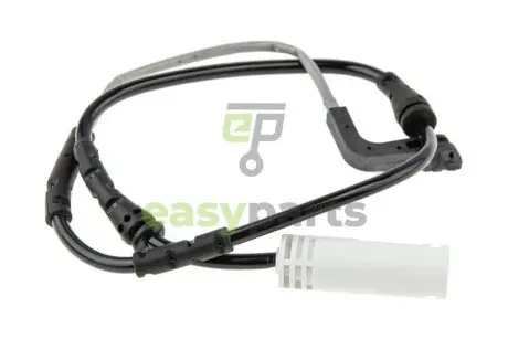 Датчик зносу гальмівних колодок NTY HCZ-BM-017