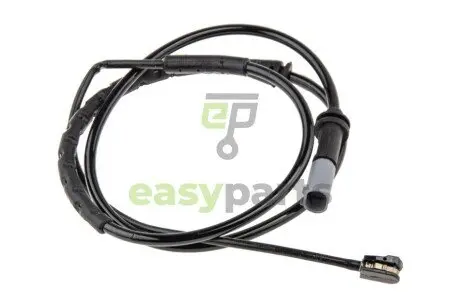 Датчик износа тормозных колодок NTY HCZ-BM-011