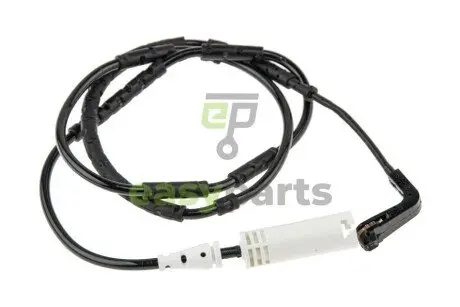 Датчик зносу гальмівних колодок NTY HCZ-BM-016