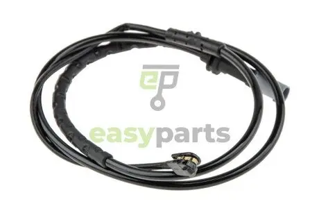 Датчик износа тормозных колодок NTY HCZ-BM-010