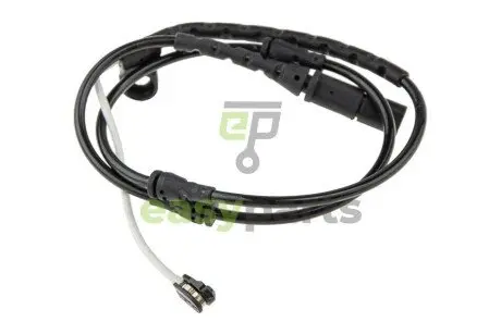 Датчик износа тормозных колодок NTY HCZ-BM-009