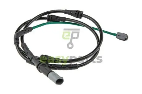 Датчик зносу гальмівних колодок NTY HCZ-BM-008