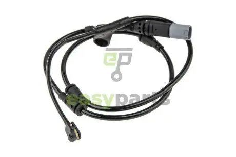 Датчик зносу гальмівних колодок NTY HCZ-BM-007