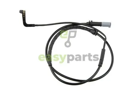 Датчик зносу гальмівних колодок NTY HCZ-BM-006