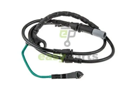 Датчик зносу гальмівних колодок NTY HCZ-BM-004