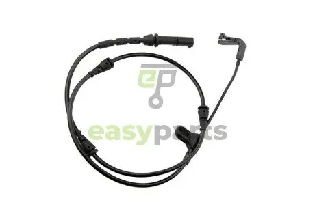 Датчик зносу гальмівних колодок NTY HCZ-BM-005