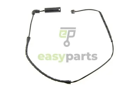 Датчик износа тормозных колодок NTY HCZ-BM-003