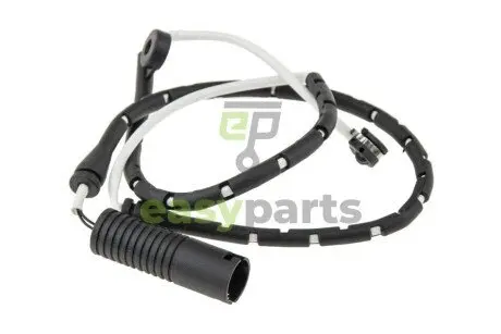 Датчик износа тормозных колодок NTY HCZ-BM-002