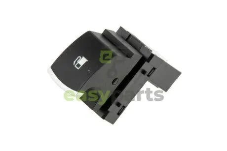 Кнопка открытия топливного бака NTY EWS-VW-123