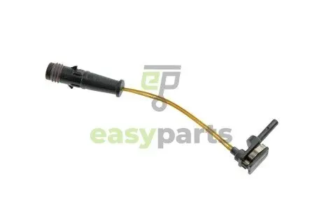 Датчик износа тормозных колодок NTY HCZ-ME-001