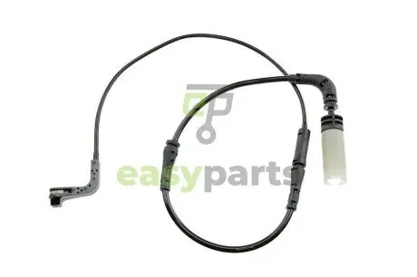 Датчик износа тормозных колодок NTY HCZ-BM-001