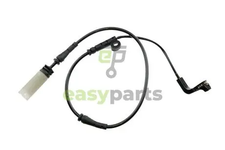 Датчик износа тормозных колодок NTY HCZ-BM-000