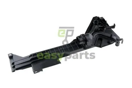 Кріплення розширювального бачка NTY CZW-BM-013A