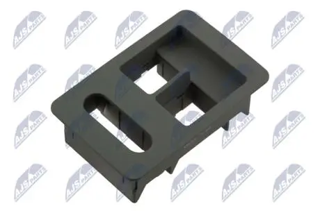 ПАНЕЛЬ / КРЫШКА СТЕКЛОПОДЪЕМНИКА NTY EWS-VW-148