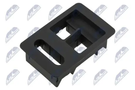 ПАНЕЛЬ / КРЫШКА СТЕКЛОПОДЪЕМНИКА NTY EWS-VW-149