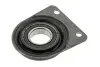Підвісний підшипник/опора півосі Ford Galaxy 1.9TDI, 00-06, VW Sharan 1.9 TDI, 01-10, Seat Alhambra 1.9 TDI, 03-05 NTY NPW-VW-019Z (фото 2)