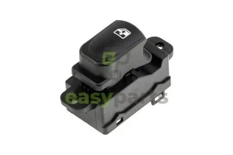 Переключатель стеклоподъемника NTY EWS-HY-021