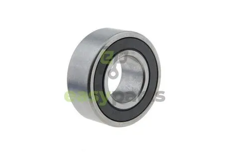 Підшипники півосей коліс пер. NTY NLP-SU-000