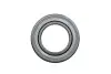 Підвісний підшипник півосі Ford Galaxy 1.9TDI, 00-06, VW Sharan 1.9 TDI, 01-10, Seat Alhambra 1.9 TDI, 03-05 NTY NLP-CT-000 (фото 3)