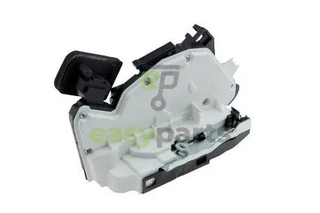 Привод центрального замка пер. NTY EZC-VW-109