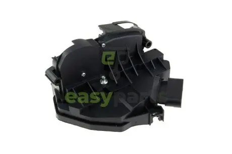 Привод центрального замка пер. NTY EZC-FR-071