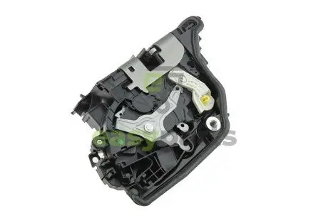 Привод центрального замка зад. NTY EZC-BM-094