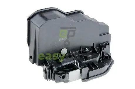 Привод центрального замка зад. NTY EZC-BM-028