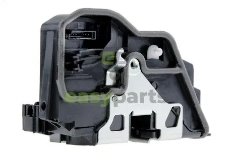 Привід центрального замка пер. NTY EZC-BM-027