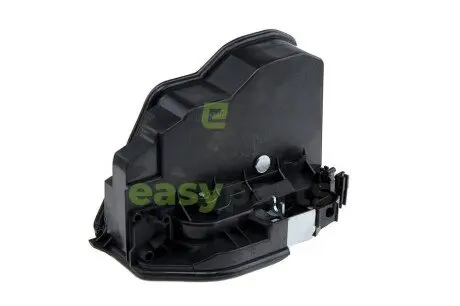 Привод центрального замка зад. NTY EZC-BM-024