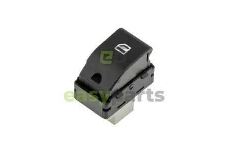 Переключатель стеклоподъемника NTY EWS-VW-122